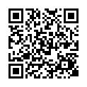 C&oacute;digo QR con el enlace al titular Alcaldesa, esto no se hace