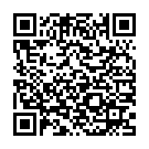 C&oacute;digo QR con el enlace al titular UPL denuncia la grave situaciÃ³n de insalubridad por acumulaciÃ³n de basura