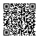 C&oacute;digo QR con el enlace al titular Sed LeÃ³n  nos invita a disfrutar de una semana solidaria #ubuntu