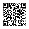 C&oacute;digo QR con el enlace al titular NOVEDADES DEL CONGRESO INTERNACIONAL