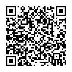 C&oacute;digo QR con el enlace al titular Elecciones 2015/ Folgueral y Merayo desvelan sus proyectos para Flores del Sil