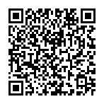 C&oacute;digo QR con el enlace al titular La ConsejerÃ­a de Hacienda abre 80 oficinas para ayudar a elaborar la declaraciÃ³n de la renta