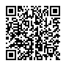C&oacute;digo QR con el enlace al titular Morticia: dos dÃ©cadas de risas, miedo y apocalipsis