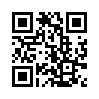 C&oacute;digo QR con el enlace al titular Esquela D. Alfonso PÃ©rez GonzÃ¡lez
