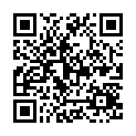 C&oacute;digo QR con el enlace al titular PRESENTACIÃ“N CANDIDAT@S JUNTA VECINAL PEREDILLA DE GORDÃ“N