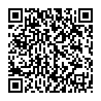 C&oacute;digo QR con el enlace al titular La Junta programa actividades para conmemorar el DÃ­a Mundial de Internet el 17 de mayo