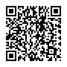 C&oacute;digo QR con el enlace al titular 320 kilÃ³metros por 320 familias y un futuro para la editorial Everest