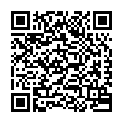 C&oacute;digo QR con el enlace al titular Los enfermeros leoneses reivindican su importancia en el sistema sanitario