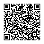 C&oacute;digo QR con el enlace al titular La ITV de los edificios se amplÃ­an hasta abarcar 17 municipios de la provincia