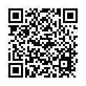 C&oacute;digo QR con el enlace al titular Morticia: dos dÃ©cadas de risas, miedo y apocalipsis