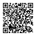 C&oacute;digo QR con el enlace al titular Este lunes se abren las oficinas 'extra' para ayudar a elaborar la declaraciÃ³n de la renta