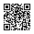 C&oacute;digo QR con el enlace al titular XXV Caminos de hierro en LeÃ³n.