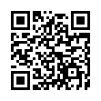 C&oacute;digo QR con el enlace al titular Conferencia "Servicios financieros justos y accesibles: Alternativas a la banca tradicional".