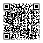 C&oacute;digo QR con el enlace al titular Rosberg vence en el GP de EspaÃ±a en su primer triunfo del Mundial