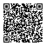 C&oacute;digo QR con el enlace al titular Muere una mujer tras un choque frontal en el paso fronterizo entre Melilla y Nador (Marruecos)