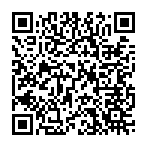 C&oacute;digo QR con el enlace al titular Torondos Compromiso, Hiriart Roble, Museum Reserva,  Premios Calidad Cigales de 2015