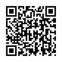 C&oacute;digo QR con el enlace al titular Cientos de leoneses apoyan en una carrera popular la lucha de la plantilla de Everest
