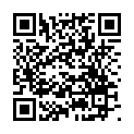 C&oacute;digo QR con el enlace al titular La huelga de basuras se enquista