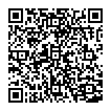 C&oacute;digo QR con el enlace al titular El PSOE propone rehabilitar y adecuar el Camino de Santiago a lo largo de PÃ¡rroco Pablo DiÃ©z
