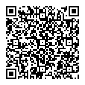 C&oacute;digo QR con el enlace al titular Izquierda Unida denuncia que la deuda municipal ha aumentado mientras el gasto pÃºblico ha descendido en San AndrÃ©s