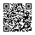 C&oacute;digo QR con el enlace al titular In memoriam. Elena