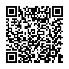 C&oacute;digo QR con el enlace al titular Demetrio Madrid lamenta el Ã©xodo â€œque debieran ser el futuro de esta tierraâ€