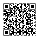 C&oacute;digo QR con el enlace al titular IU reivindica, sobre las dos ruedas, un carril bici integral en San AndrÃ©s
