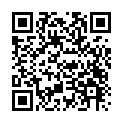 C&oacute;digo QR con el enlace al titular La Deportiva se aleja del playoff