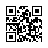 C&oacute;digo QR con el enlace al titular Artesanos y pendoneros se dan cita en JimÃ©nez, &lsquo;cuna de tradiciones&rsquo;