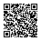 C&oacute;digo QR con el enlace al titular El Purple Weekend lanza sus abonos a precio especial de primavera