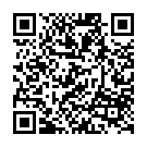 C&oacute;digo QR con el enlace al titular NOSTALGIA: presentadores de TelevisiÃ³n LeÃ³n 1990-2015