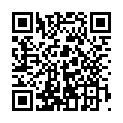 C&oacute;digo QR con el enlace al titular Gala CYLTV. 5 aÃ±os RTVCYL