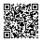 C&oacute;digo QR con el enlace al titular El Astorga coge aire y sale de la zona roja