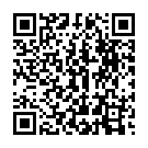 C&oacute;digo QR con el enlace al titular Las cofradÃ­as veneran a la Virgen de la Majestad
