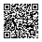 C&oacute;digo QR con el enlace al titular Las rogativas de la amistad de tres pueblos de la Somoza