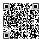 C&oacute;digo QR con el enlace al titular Quereda da a conocer este lunes la lista de EspaÃ±a para el Mundial femenino
