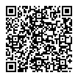 C&oacute;digo QR con el enlace al titular (CrÃ³nica) El City desciende al Queens Park y deja a punto su billete directo a 'Champions'