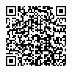 C&oacute;digo QR con el enlace al titular Hamilton: 