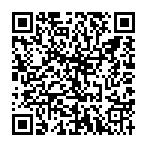 C&oacute;digo QR con el enlace al titular Rosberg: 