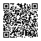 C&oacute;digo QR con el enlace al titular Vettel: 