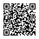 C&oacute;digo QR con el enlace al titular NicolÃ¡s Almagro, primer rival de Djokovic en Roma