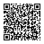 C&oacute;digo QR con el enlace al titular Charlene de MÃ³naco homenajea a Grace Kelly en el bautizo de sus hijos