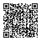 C&oacute;digo QR con el enlace al titular Rosberg vence en el GP de EspaÃ±a en su primer triunfo del Mundial