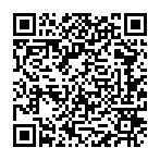 C&oacute;digo QR con el enlace al titular Torondos Compromiso, Hiriart Roble, Museum Reserva,  Premios Calidad Cigales de 2015