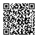 C&oacute;digo QR con el enlace al titular El Astorga sueÃ±a con la permanencia a costa de la Cultural