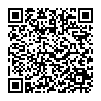 C&oacute;digo QR con el enlace al titular Quereda da a conocer este lunes la lista de EspaÃ±a para el Mundial femenino