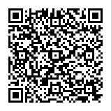 C&oacute;digo QR con el enlace al titular (CrÃ³nica) El City desciende al Queens Park y deja a punto su billete directo a 'Champions'