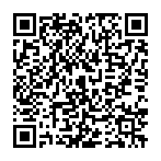 C&oacute;digo QR con el enlace al titular Rosberg: 