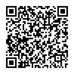 C&oacute;digo QR con el enlace al titular Hamilton: 