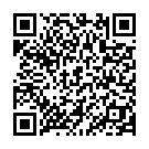 C&oacute;digo QR con el enlace al titular NicolÃ¡s Almagro, primer rival de Djokovic en Roma